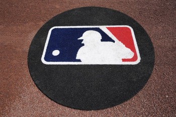 MLB Opening Day 2024 Odds, Predictions, And Best Bets