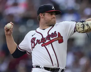 MLB parlay picks July 3: Bet on Braves to beat Guardians