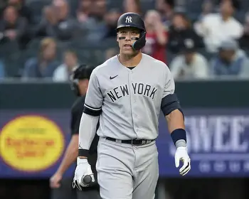 MLB parlay picks May 1: Fade offence in Yankees vs. Guardians matchup