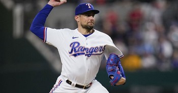 MLB parlay picks Sept. 29: Bet on Rangers, Cubs