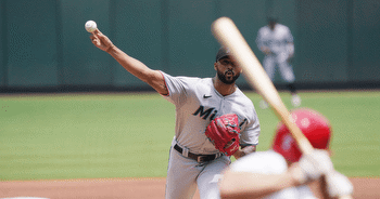 MLB Picks & Best NRFI Bets & Picks Today, August 23