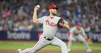 MLB Picks for August 20: Baseball Best Bets, Predictions, Odds on DraftKings Sportsbook