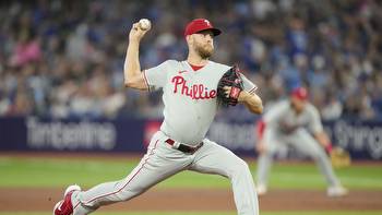 MLB Picks for August 20: Baseball Best Bets, Predictions, Odds on DraftKings Sportsbook