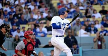 MLB Picks for July 17: Baseball Best Bets, Predictions, Odds on DraftKings Sportsbook