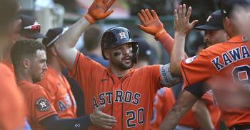 MLB Picks for July 20: Baseball Best Bets, Predictions, Odds on DraftKings Sportsbook