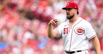 MLB Picks Today: Baseball Best Bets, Predictions, Odds on DraftKings Sportsbook for August 15