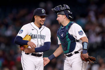 MLB Picks Today, Best Bets, Odds, Predictions for April 22, 2023