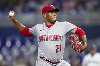MLB Picks Today, Best Bets, Odds, Predictions for April 23, 2022
