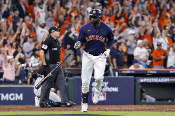MLB Picks Today, Best Bets, Odds, Predictions for April 24, 2023