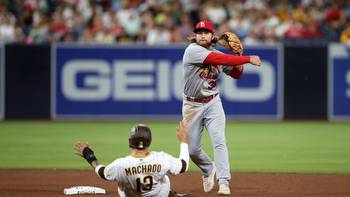 MLB Picks Today, Best Bets, Odds, Predictions for April 4, 2023
