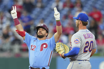 MLB Picks Today, Best Bets, Odds, Predictions for August 10, 2023