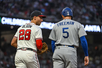 MLB Picks Today, Best Bets, Odds, Predictions for August 31, 2023