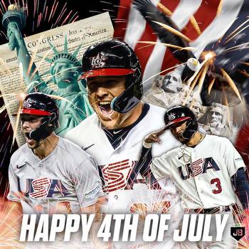 MLB Picks Today, Best Bets, Odds, Predictions for July 4, 2023