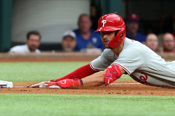 MLB Picks Today, Best Bets, Odds, Predictions for May 20, 2023