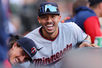 MLB Picks Today, Best Bets, Odds, Predictions for May 3, 2023
