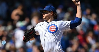 MLB picks today: Best player prop bets for Friday, September 15