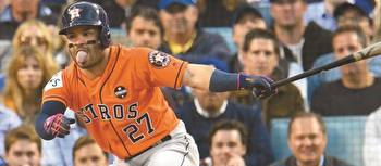 MLB Picks Today: Expert MLB Bets for Sunday, September 11