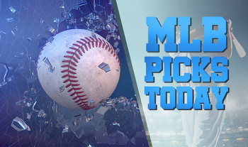 MLB Picks Today: Find the best MLB Picks, Odds, and Daily Tips