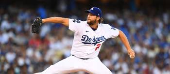 MLB Picks Tonight: Expert MLB Bets and Player Props for Wednesday, October 12