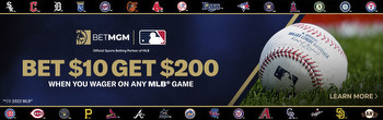 MLB Player Prop Bet Odds & Picks for Blue Jays vs. Red Sox (7/23)