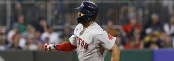 MLB Player Prop Bet Odds, Picks & Predictions for Monday: Orioles vs. Red Sox (9/26)
