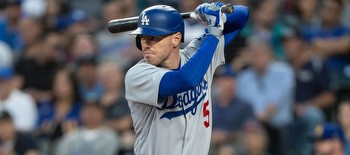 MLB Player Prop Bet Odds, Picks & Predictions: Wednesday (Dodgers vs. Padres)