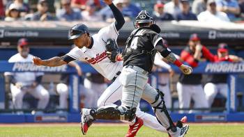 MLB Playoff Picture: White Sox need sweep of Guardians to have a shot National News