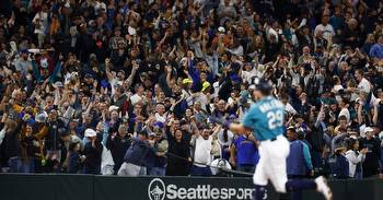 MLB Playoff Preview: Mariners have solid arms but lack offensive power