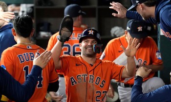 MLB Playoff Props & Sportsbook Bonuses for Friday Doubleheader