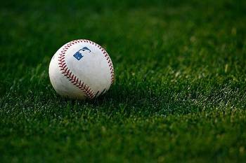 MLB Playoffs Betting Odds: Padres Vs. Mets (10/09/22)