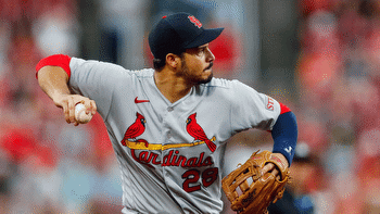 MLB Playoffs Odds: When Will The Cardinals Make The Postseason?