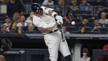 MLB Playoffs Odds: When Will The Yankees Make The Postseason?