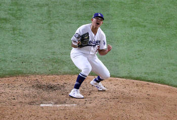 MLB Playoffs Predictions: Dodgers, Astros rematch