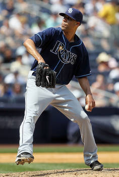 MLB Predictions: 10 Reasons the Tampa Bay Rays Can Still Contend