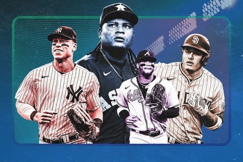MLB predictions 2022: Bold forecast on where all 30 baseball teams