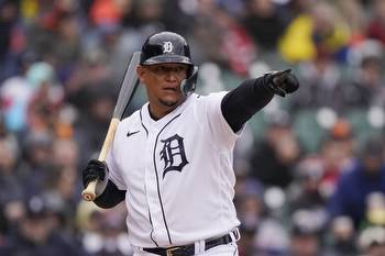 MLB predictions: Chicago White Sox vs. Detroit Tigers: Expert picks and player prop bets for Sunday