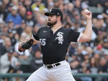 MLB Predictions: Why Carlos Rodon Will Pick The Yankees Over Giants, Cardinals, Twins
