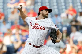 MLB preview: Phillies vs. Marlins odds, prediction and picks