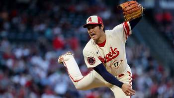 MLB Probable Pitchers for Thursday, September 29 (Who's Starting for Every MLB Team Today?)