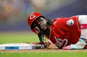 MLB Rule Changes Lead To More Betting On Stolen Bases