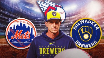 MLB rumors: Craig Counsell's Brewers future gets eye-opening prediction
