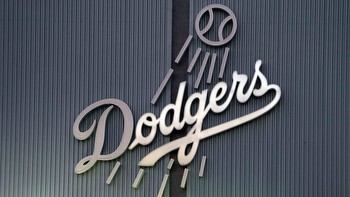 MLB Rumors: Dodgers bargain-bin shopping to fill out rotation