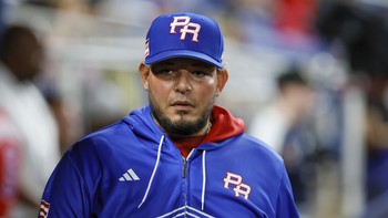 MLB rumors: Molina gives likelihood of return, Francona replacement, Padres manager