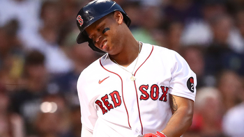 MLB rumors: Red Sox, Rafael Devers far apart in extension talks; Pirates, Rockies make trade