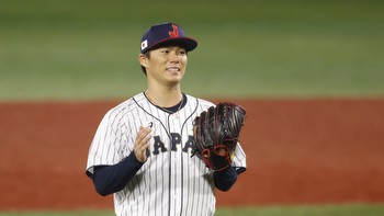 MLB Rumors: Yamamoto on Cashman challenge, Corbin Burnes trade, Pete Alonso chance