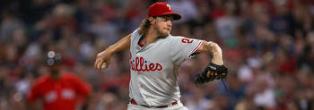 MLB Same Game Parlay Odds, Picks & Predictions: Marlins vs. Phillies (9/6)