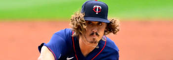 MLB Same Game Parlay Odds, Picks & Predictions: Red Sox vs. Twins (8/31)