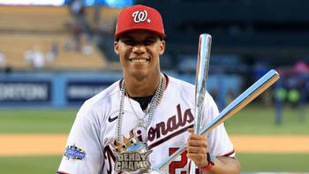 MLB second-half predictions: Juan Soto traded to NL West, Subway World Series, more