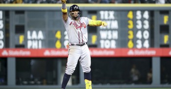 MLB SGP Best Bets Today: David Ortiz’s Same Game Parlay Picks on DraftKings Sportsbook for August 29