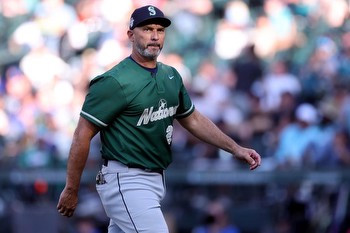 MLB Stars Find Success In Retirement